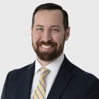 Attorney James M. Flick ico