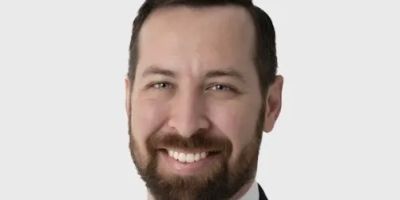 Attorney James M. Flick