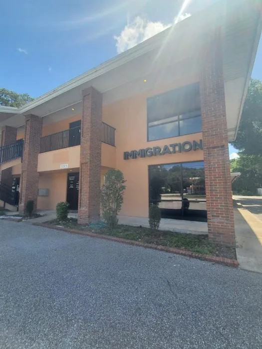IMMIGRATION LEGAL GROUP LLC 4