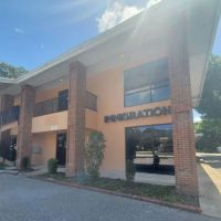 IMMIGRATION LEGAL GROUP LLC ico