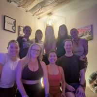 Coral Beltran Immigration Law ico