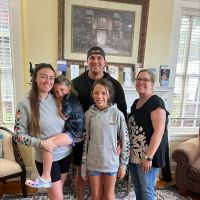 Scott P Williams Law Office ico