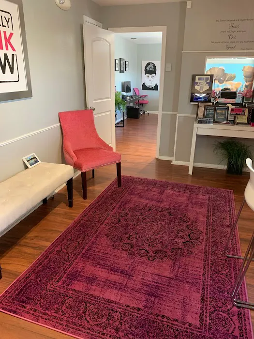 Scott P Williams Law Office 5