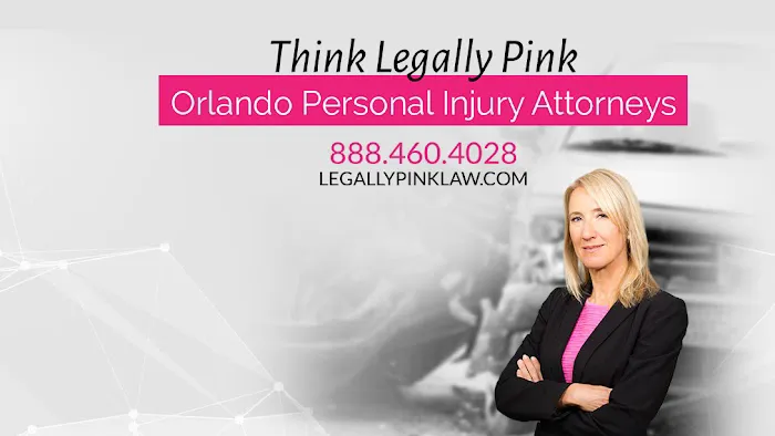 Scott P Williams Law Office 5