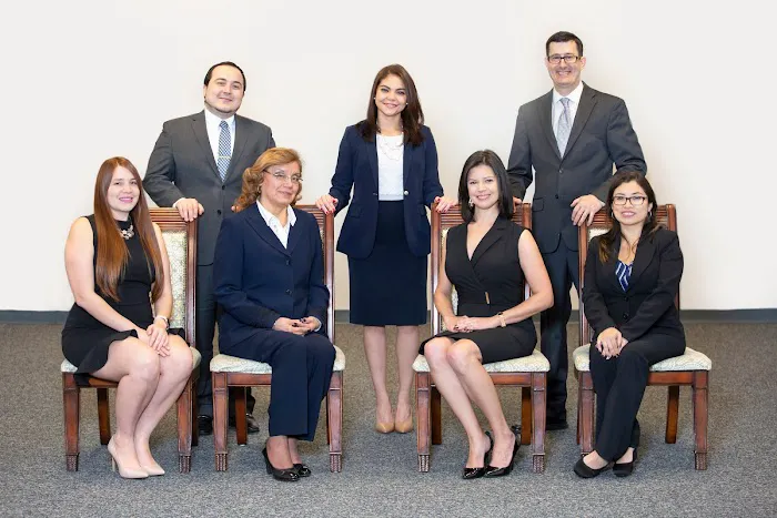Alers Law Firm 5