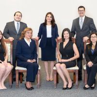 Alers Law Firm ico