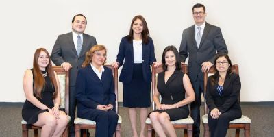 Alers Law Firm