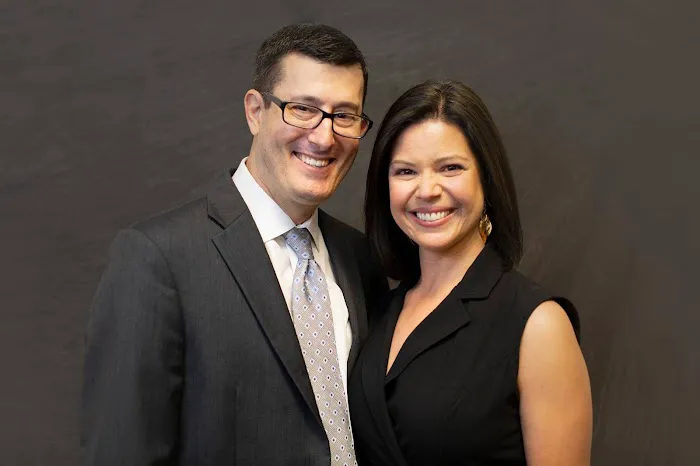 Alers Law Firm 5