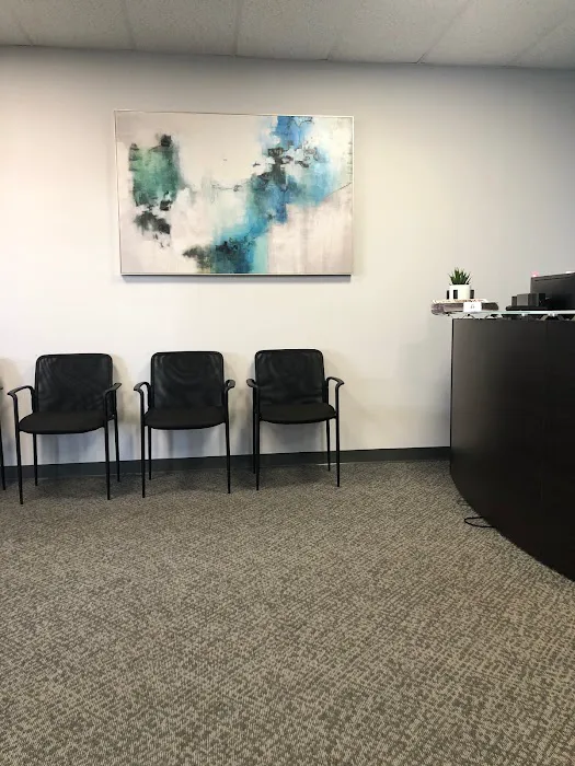 Law Office Of Ronald J. Conte 5