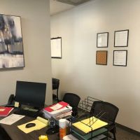 Law Office Of Ronald J. Conte ico