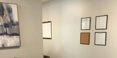 Law Office Of Ronald J. Conte