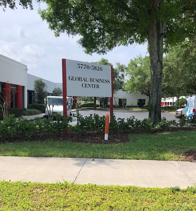 Law Office Of Ronald J. Conte 5