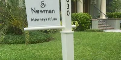 Hayes & Newman, PL