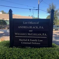 Andrea Black P.A. ico