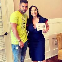 KOVACSIK IMMIGRATION LAW, P.A. ico