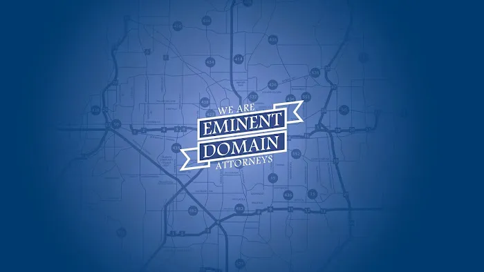 Maguire Eminent Domain, PA 5