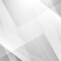 Maguire Eminent Domain, PA ico