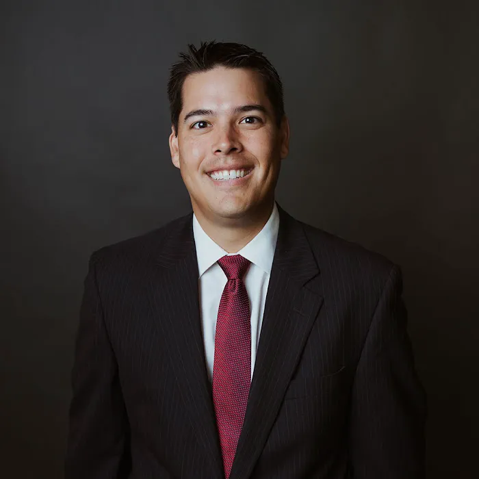 Wooten, Kimbrough, Damaso & Dennis, P.A. | Personal Injury & Car Accident Lawyers 5