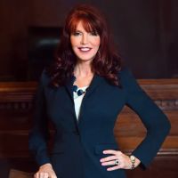 Debra S Johnson, P.A. ico