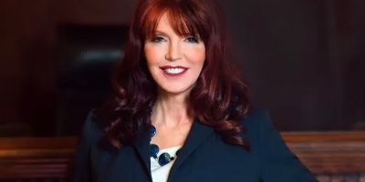 Debra S Johnson, P.A.