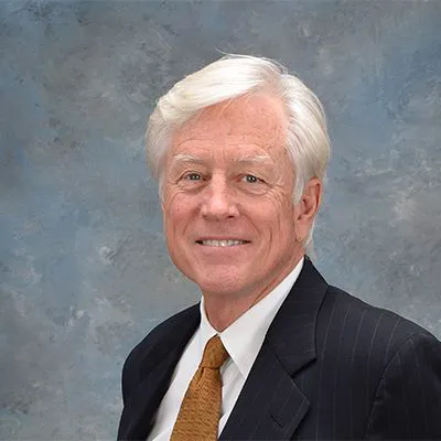 Richard Nazareth, P.A. 5