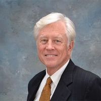 Richard Nazareth, P.A. ico