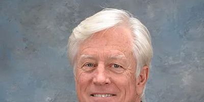 Richard Nazareth, P.A.