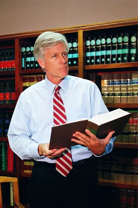 Richard Nazareth, P.A. 5