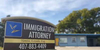 Yamira Acevedo Esq Law Office