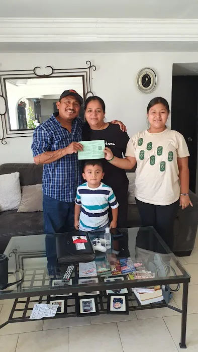 Aguinaga Law Group 4