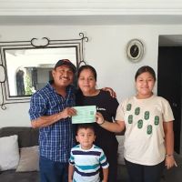 Aguinaga Law Group ico