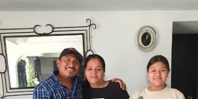 Aguinaga Law Group