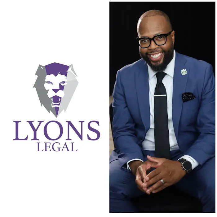 Lyons Legal 4