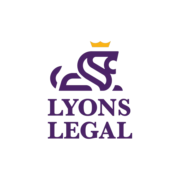 Lyons Legal 4