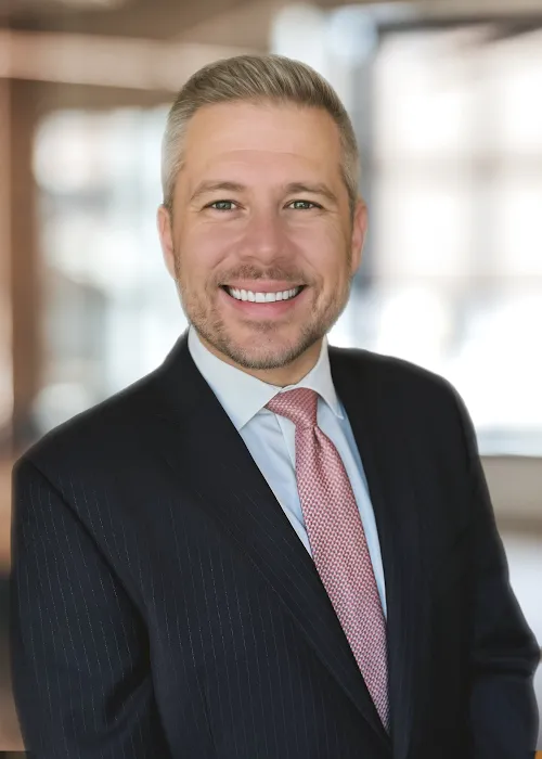 William C. Roof Law Group - Orlando Estate Planning Attorney 5