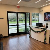 William C. Roof Law Group - Orlando Estate Planning Attorney ico
