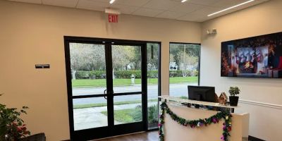 William C. Roof Law Group - Orlando Estate Planning Attorney