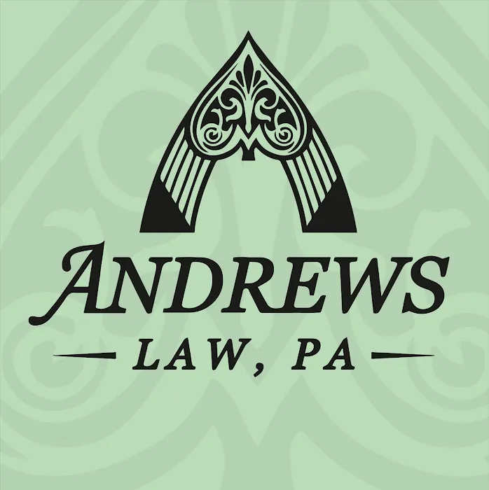 Jennifer M. Andrews 5