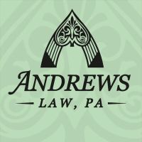 Jennifer M. Andrews ico