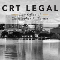 Christopher R. Turner, PLLC ico