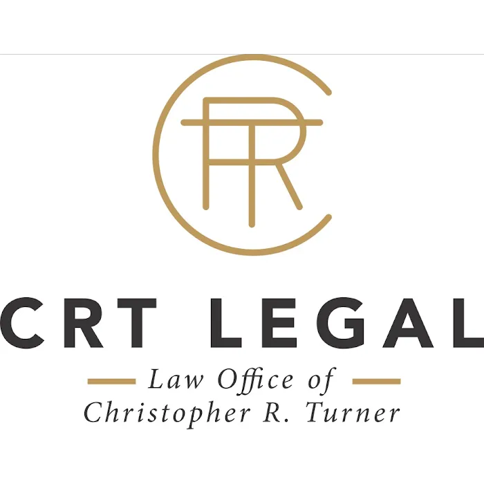 Christopher R. Turner, PLLC 5