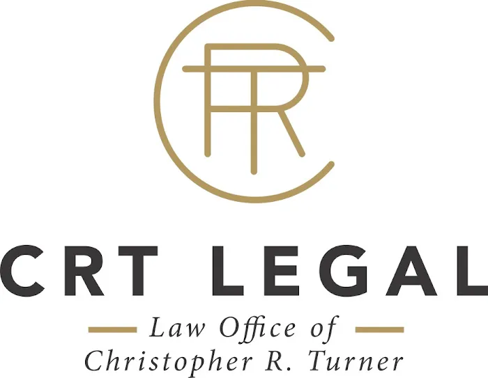 Christopher R. Turner, PLLC 5