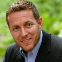 Dear Law Firm ico
