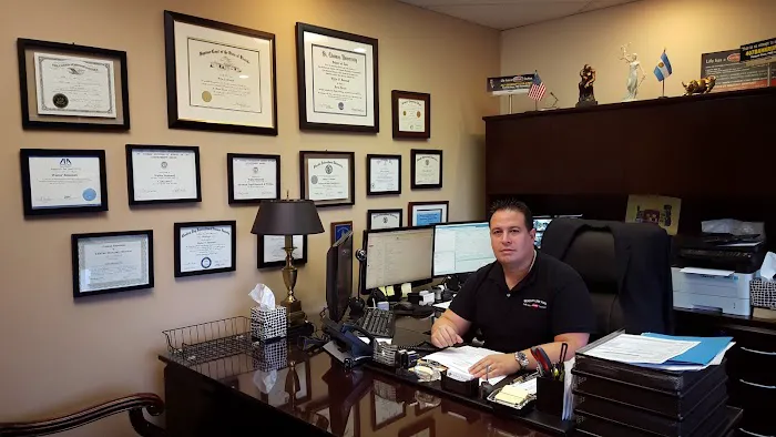 Benenati Law Firm 5