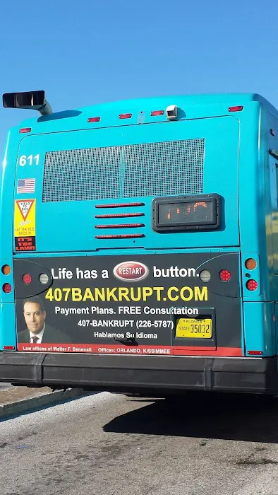 Benenati Law Firm 5