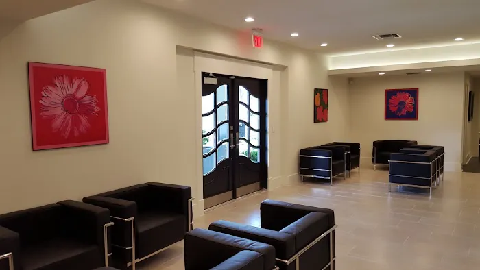 Benenati Law Firm 5