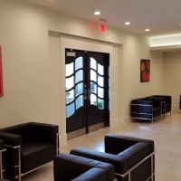 Benenati Law Firm ico