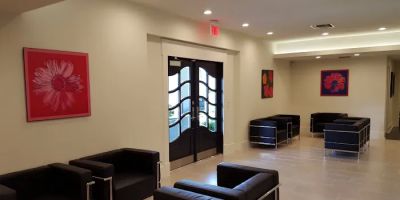 Benenati Law Firm