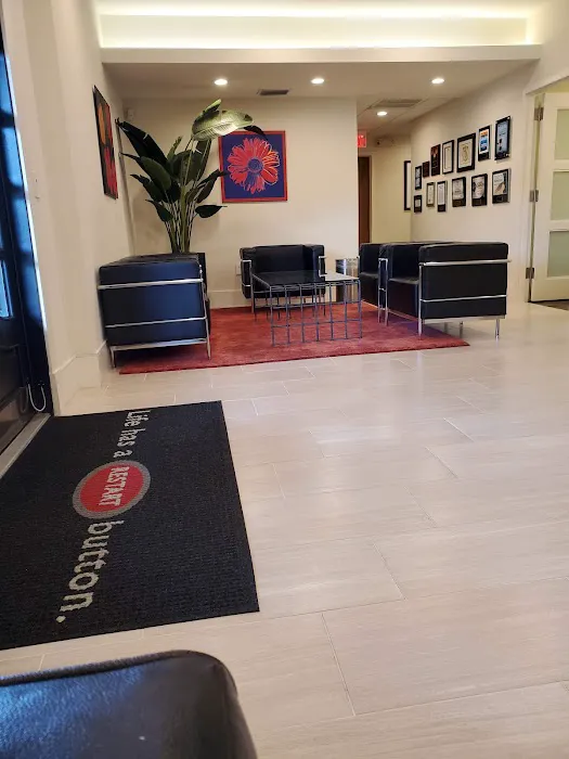 Benenati Law Firm 5