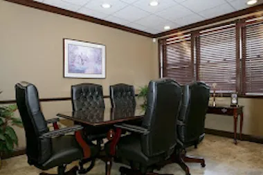 Eric L Bolves Esq / Orlando Bankrutpcy Attorney 5